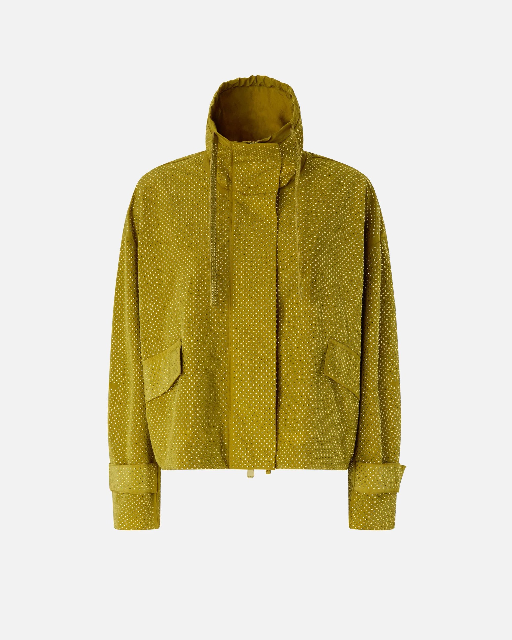 BABETTE 106166-A31V PE26 - Giacche - Pinko