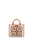 CARIOCA MINI TOTE MINI TOTE - Borse - RUE MADAM PARIS