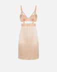 AB96662E1 - Abiti - Elisabetta Franchi
