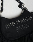 NEW DELANO HOBO - Borse - RUE MADAM PARIS