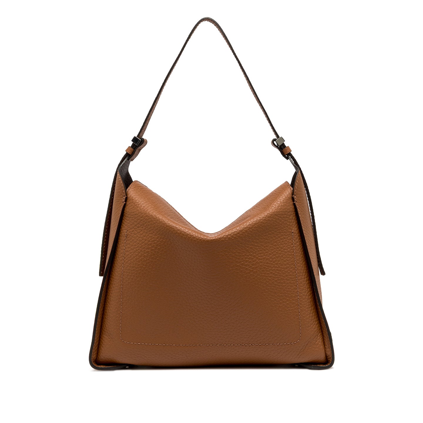 PENELOPE BS/11353 - Borse - GIANNI CHIARINI