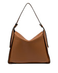 PENELOPE BS/11353 - Borse - GIANNI CHIARINI