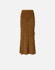 ANTHEMIS 106861-A3B8 PE26 - Gonne - Pinko