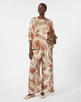 FILIPPO 2525116091600 - Camicie - Weekend MAX MARA