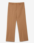 PTM-DP9911 - Pantaloni - OTTODAME
