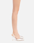 TORTUGA S0104BIA62P - Scarpe - TWENTY-FOURHAITCH