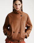 MLSPALLORE 2623446074200 - Giacche - MARELLA