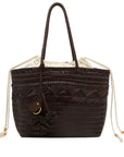 PALOMA BS 11372 PE26 - Borse - GIANNI CHIARINI