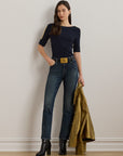 200963099001 - Maglieria - RALPH LAUREN