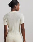 200963653001 - Maglieria - RALPH LAUREN