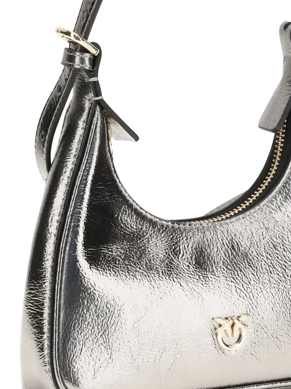 MISS PINKO 1061168-A2H2 PE26 - BORSA - Pinko