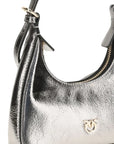 MISS PINKO 1061168-A2H2 PE26 - BORSA - Pinko