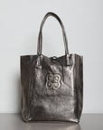 MSBR2 SHOPPING LARGE - Accessori abbigliamento - MASI