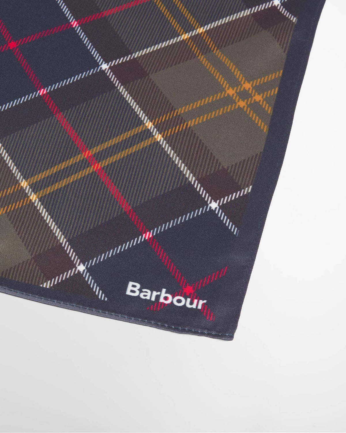 LSC0490TN11 - Accessori - Barbour