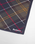 LSC0490TN11 - Accessori - Barbour