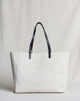 251TD8270 - Borse - TWINSET