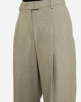 CF5257T054A - Pantaloni - LIU JO