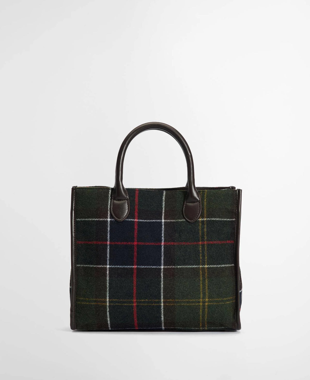 LBA0423OL91 - Borse - Barbour