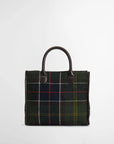 LBA0423OL91 - Borse - Barbour
