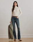 200940470001 ZOE-LONG - Maglieria - RALPH LAUREN