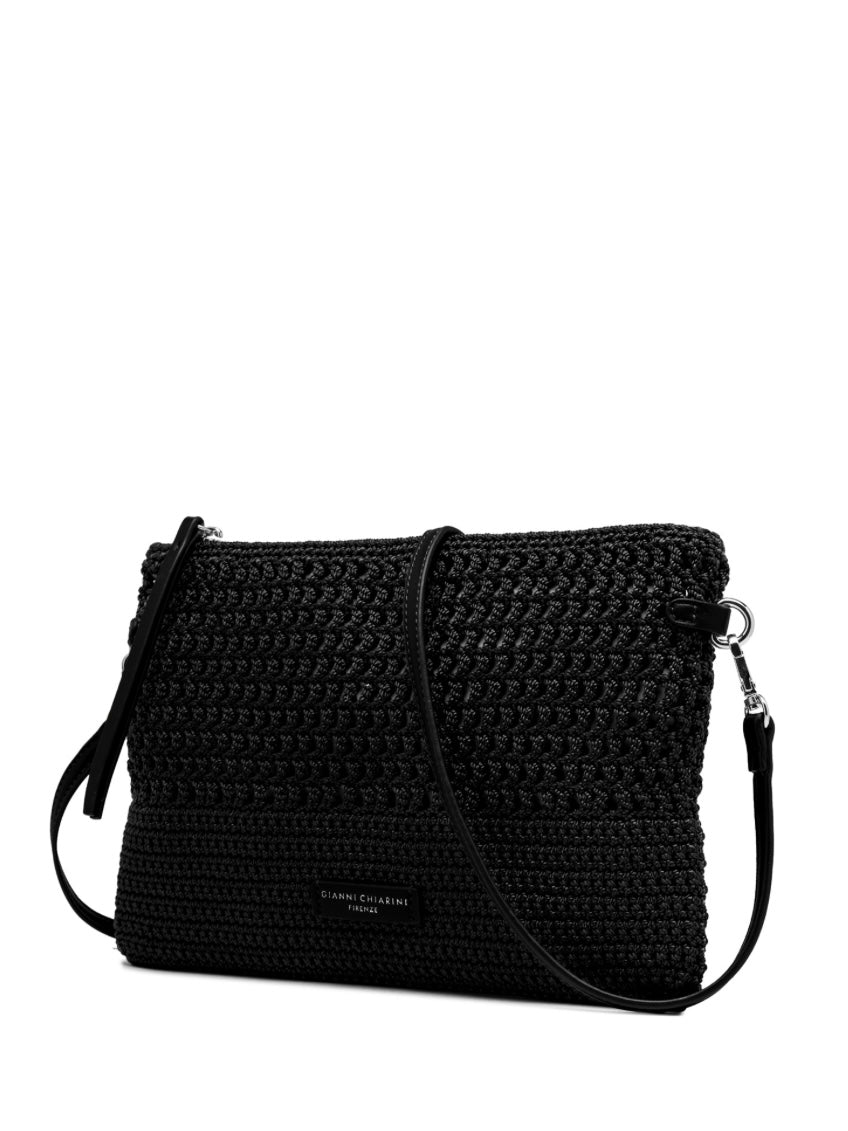 VICTORIA BS11580 - Borse - GIANNI CHIARINI