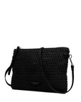 VICTORIA BS11580 - Borse - GIANNI CHIARINI