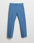 WKDRANA 2615131021600 - Pantaloni - Weekend MAX MARA