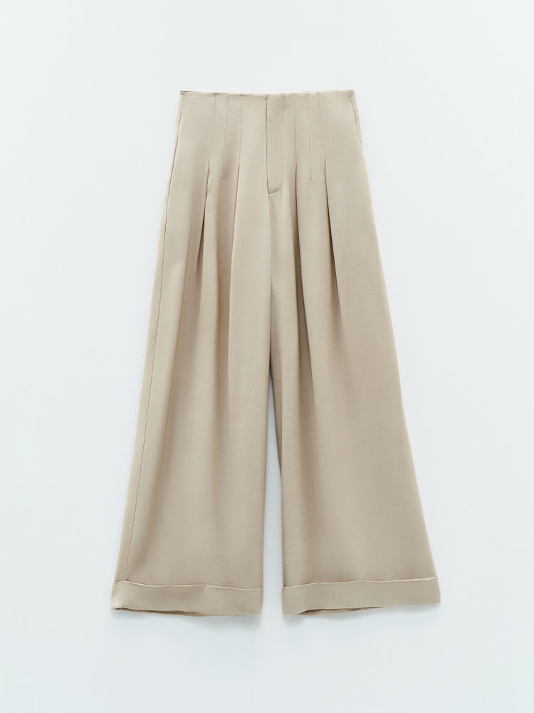 ESS250162 - Pantaloni - ELEH