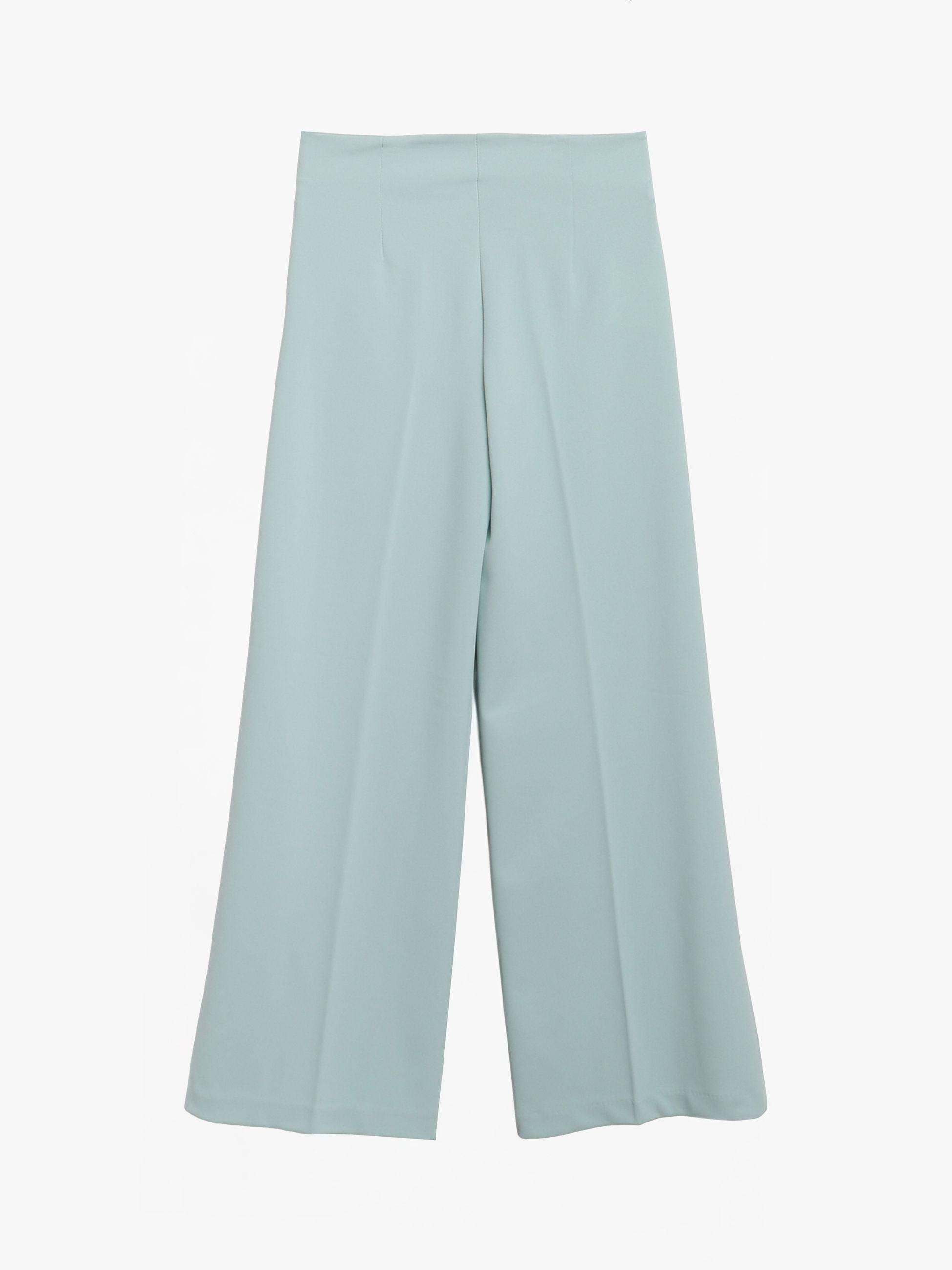 TD0449 - Pantaloni - VICOLO