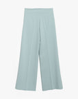 TD0449 - Pantaloni - VICOLO