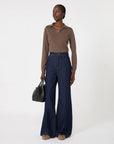 WKDCAPPA 2625366052600 - Maglieria - Weekend MAX MARA