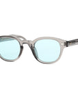 BERLINO PREMIUM TURCHESE - Accessori - OS SUNGLASSES