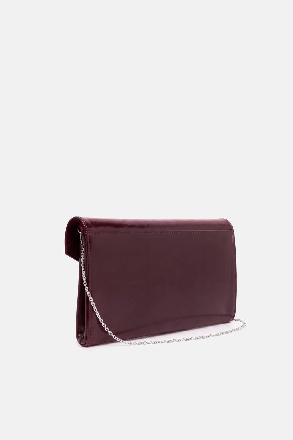 LARKEN BAG004462A - Borse - TWENTY-FOURHAITCH