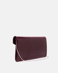 LARKEN BAG004462A - Borse - TWENTY-FOURHAITCH