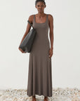 SS260144 - Abiti - ELEH
