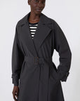 WKDFATTO 2625026021600 - Cappotti - Weekend MAX MARA