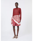 WKASARONG 2615541045600 - Accessori abbigliamento - Weekend MAX MARA