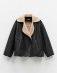 EFW250112 - Cappotti - ELEH