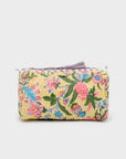 RJPC0004 - Accessori abbigliamento - NALIˆ
