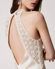 251TT2080 - Abiti - TWINSET