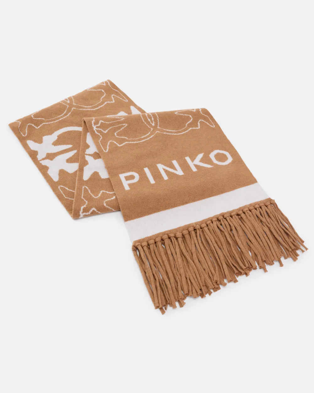 SVEZIA 105992-A2YO - Accessori - Pinko