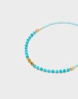 MECV0006 - Accessori abbigliamento - NALIˆ