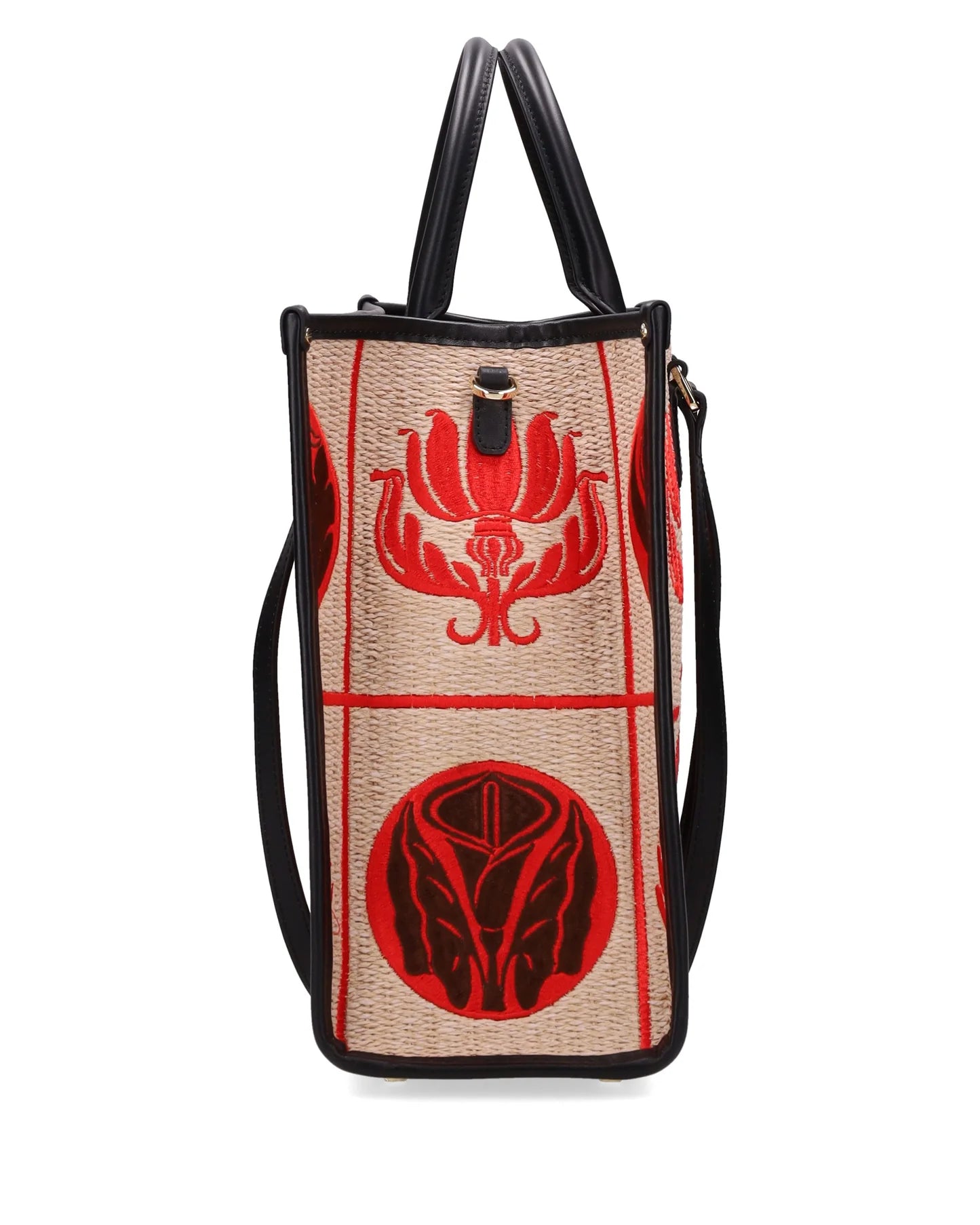 S1-MYB-2022 ATENA BIG - Borse - MY BEST BAG