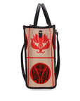 S1-MYB-2022 ATENA BIG - Borse - MY BEST BAG