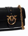 LOVE ONE MINI 105856-A0F1 NR/BI - Borse - Pinko