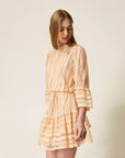 261TP2544 - Abiti - TWINSET