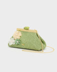 SNPC0020 - Borse - NALIˆ