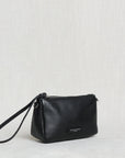 NORA POUCH PICCOLA /BS10224 - Borse - GIANNI CHIARINI