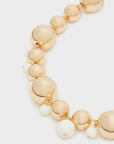 EMCL0943 - Accessori abbigliamento - NALIˆ