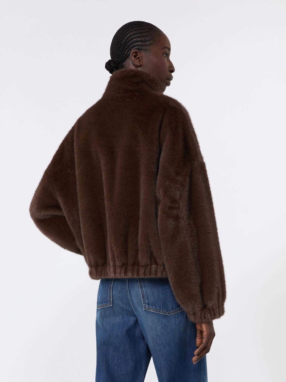 WKDANEMONE 2625086021600 - Giacche - Weekend MAX MARA